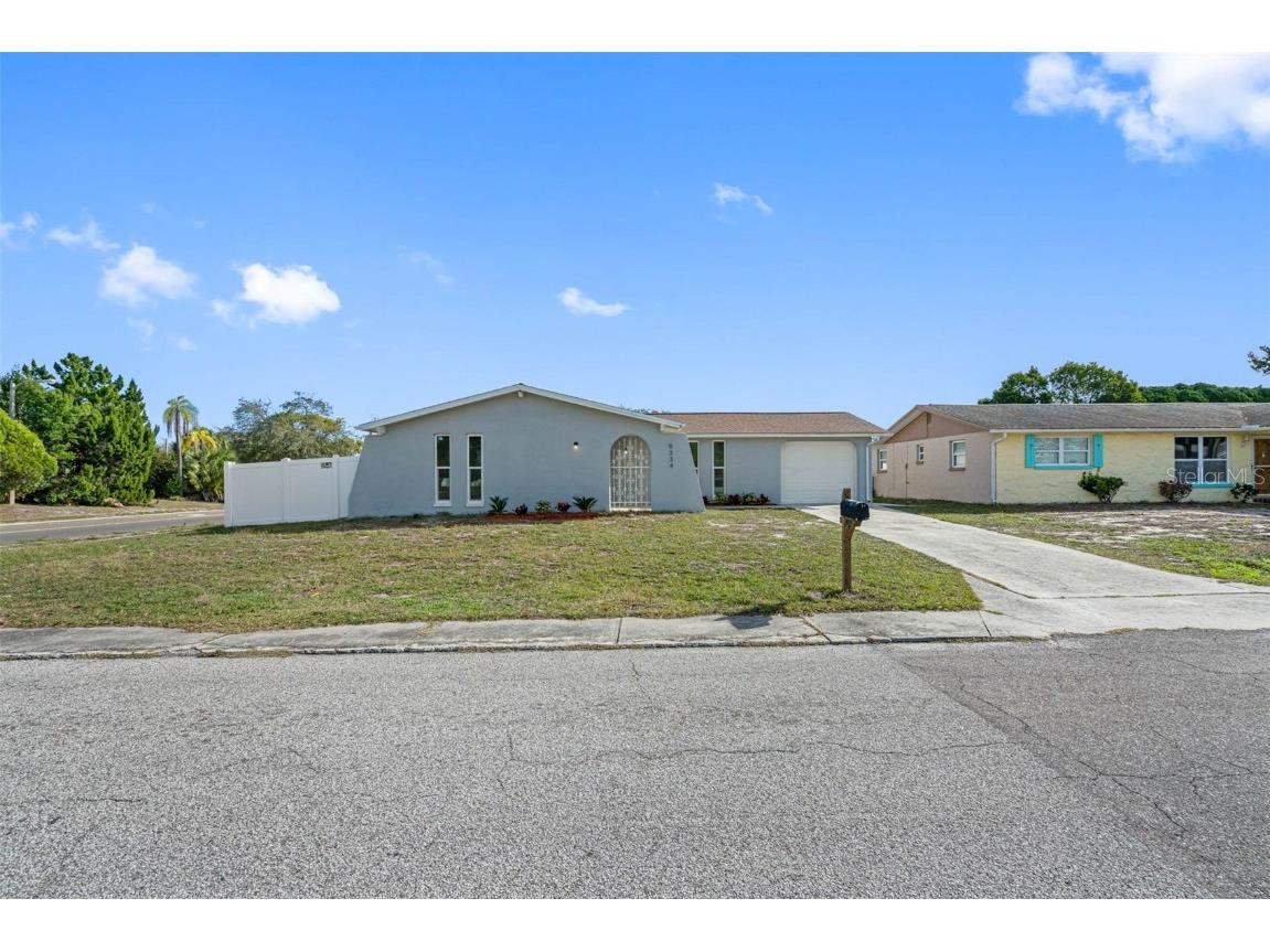 9334 Sterling Lane Port Richey FL 34668 T3496677 image1