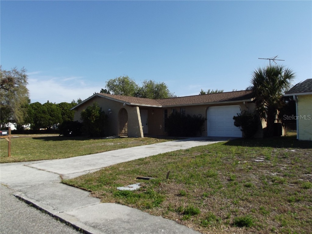 9334 Sterling Lane Port Richey FL 34668 W7852781 image1