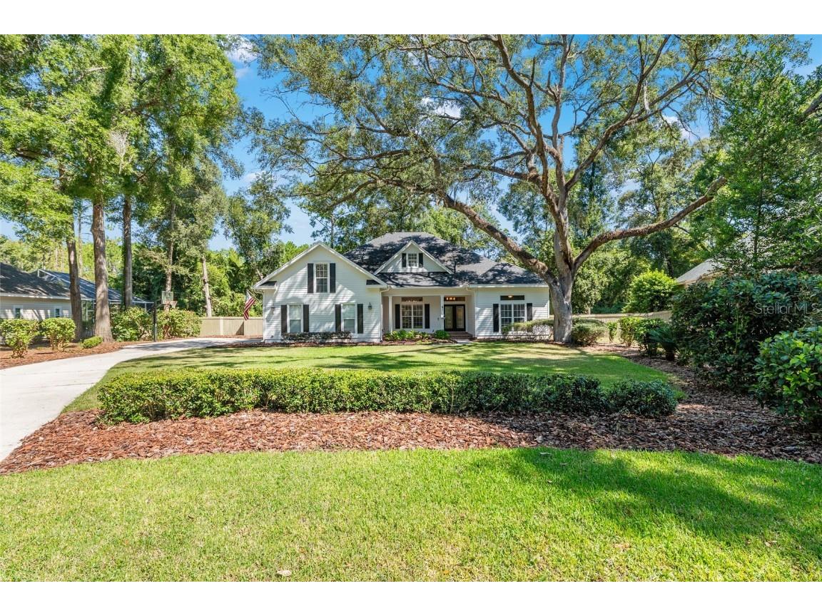 9334 SW 32nd Place Gainesville FL 32608 GC533698 image1