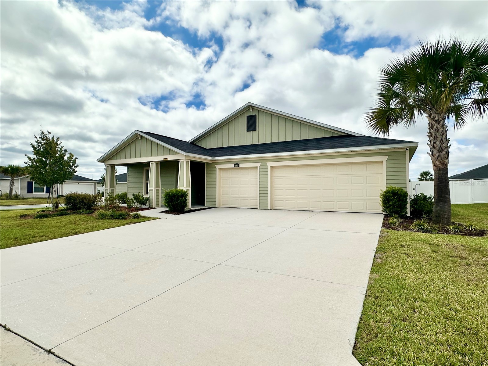 9334 SW 57th Avenue Ocala FL 34476 OM710705 image1