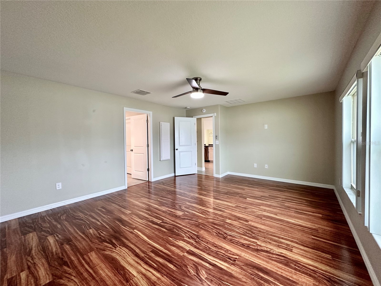 9334 SW 57th Avenue Ocala FL 34476 OM710705 image10