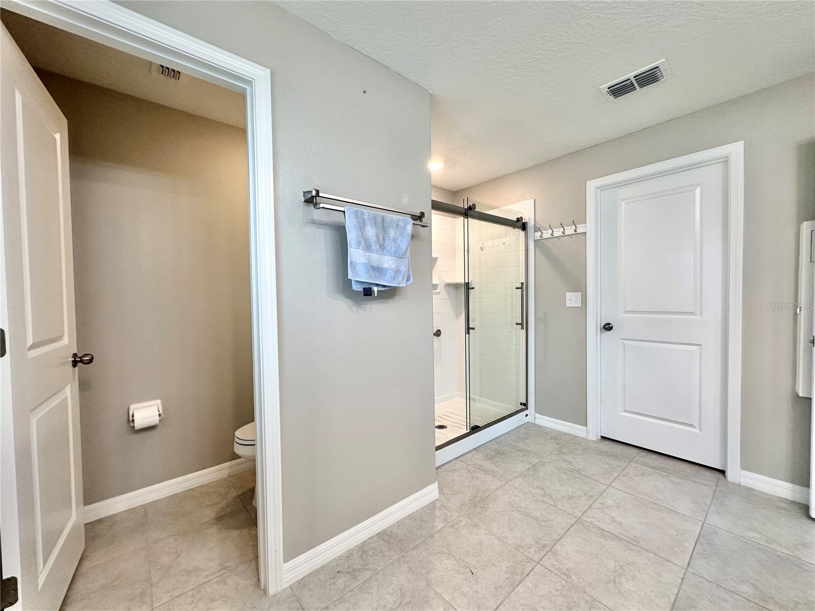 9334 SW 57th Avenue Ocala FL 34476 OM710705 image11