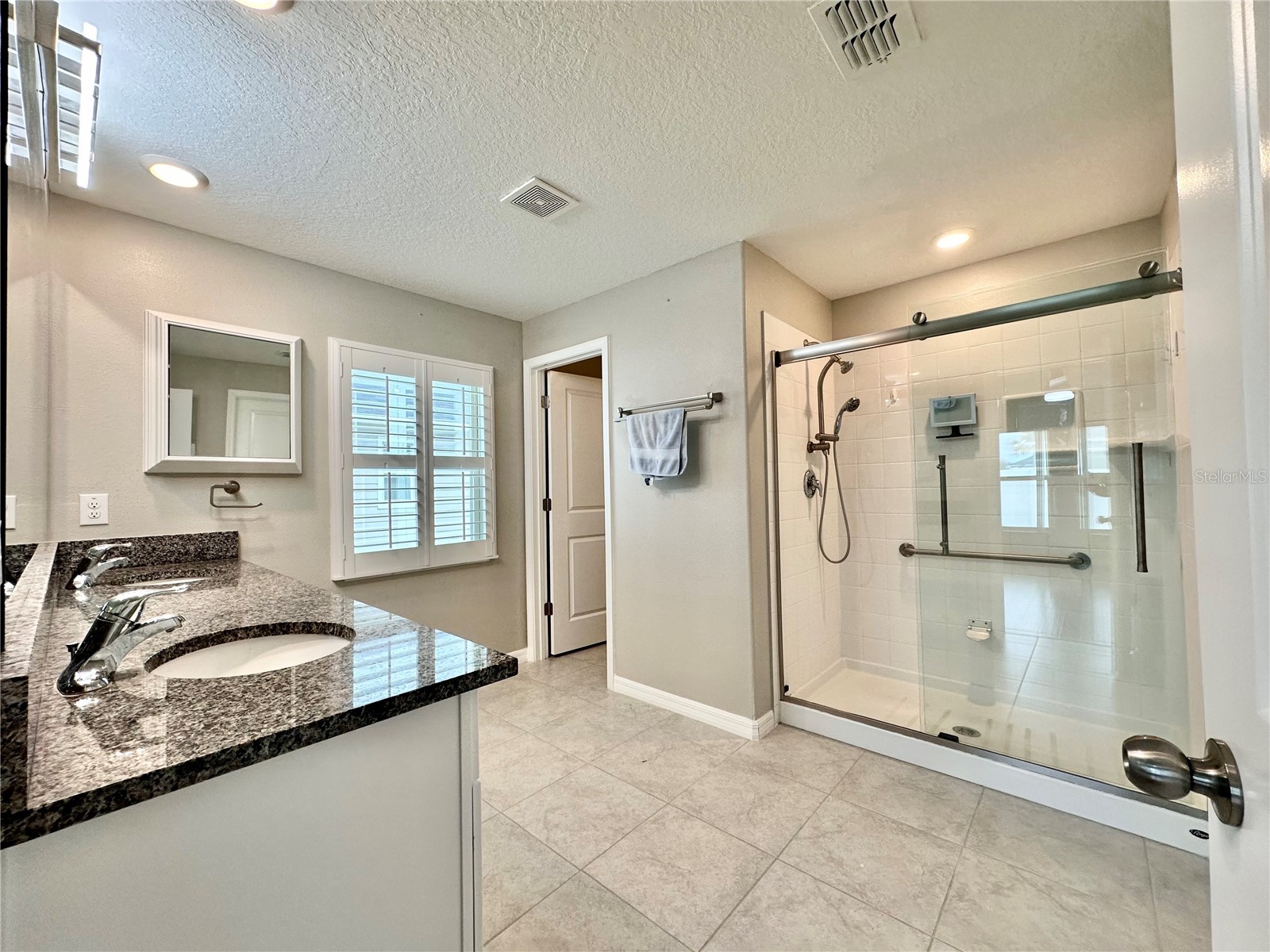 9334 SW 57th Avenue Ocala FL 34476 OM710705 image12