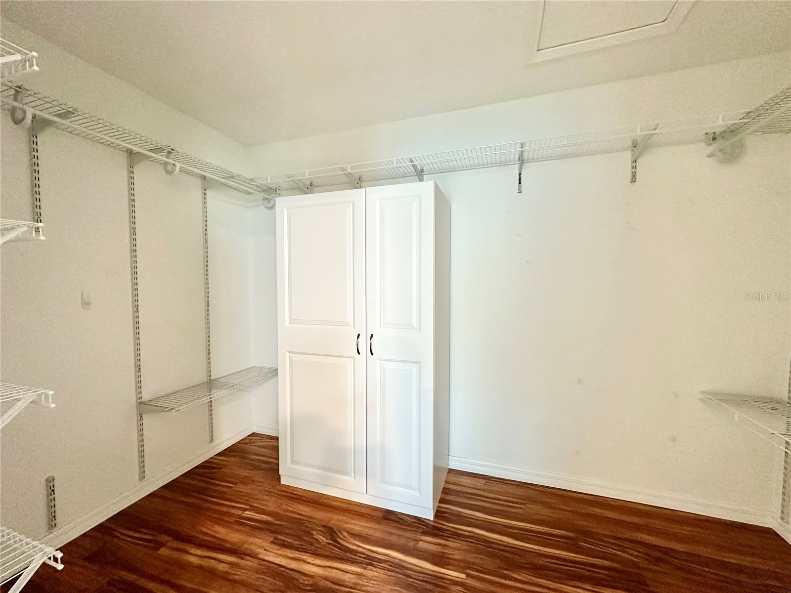 9334 SW 57th Avenue Ocala FL 34476 OM710705 image13