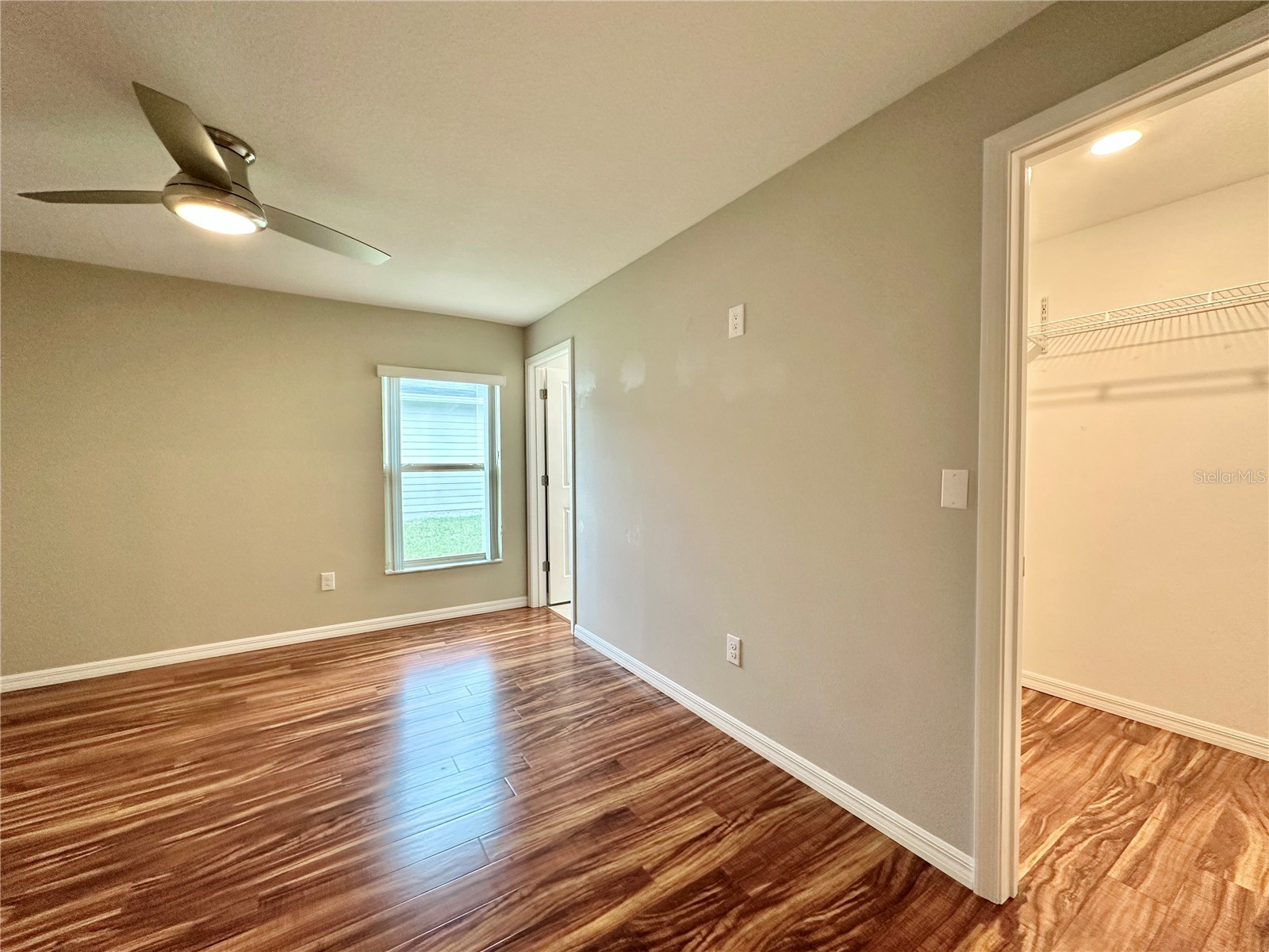 9334 SW 57th Avenue Ocala FL 34476 OM710705 image14