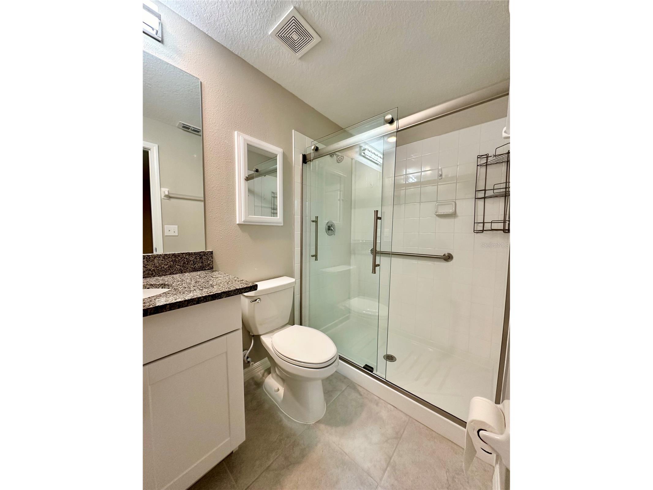 9334 SW 57th Avenue Ocala FL 34476 OM710705 image15