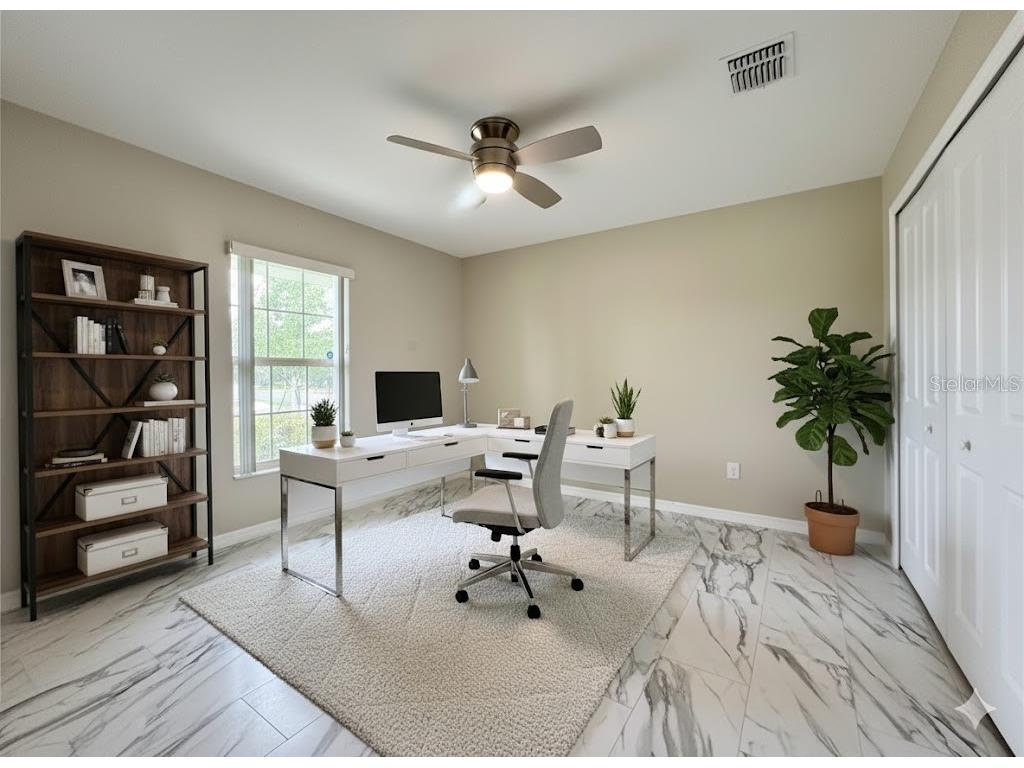 9334 SW 57th Avenue Ocala FL 34476 OM710705 image16