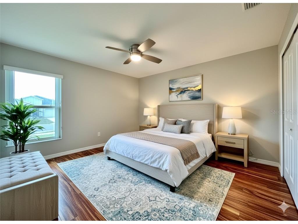 9334 SW 57th Avenue Ocala FL 34476 OM710705 image17