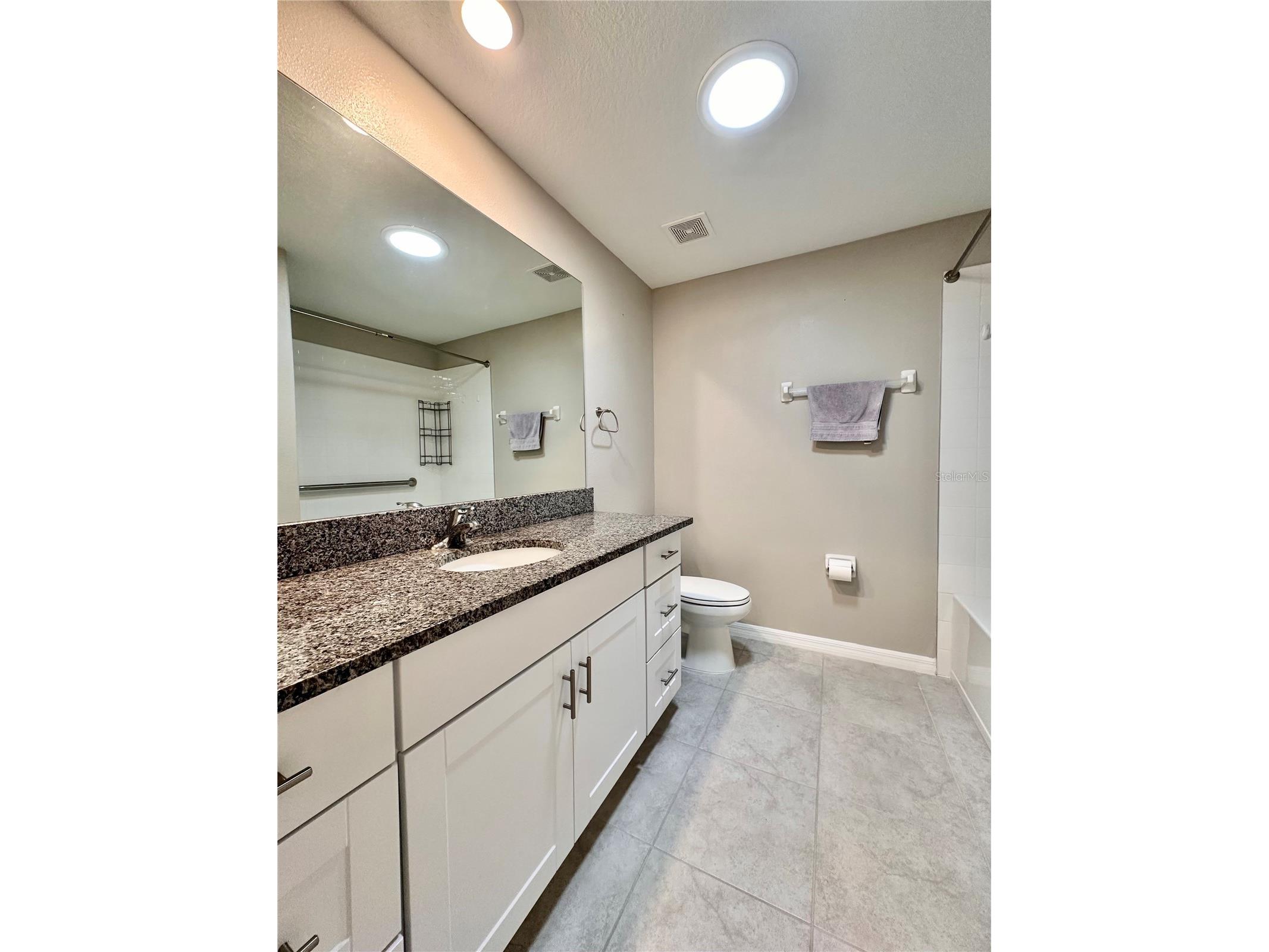 9334 SW 57th Avenue Ocala FL 34476 OM710705 image18