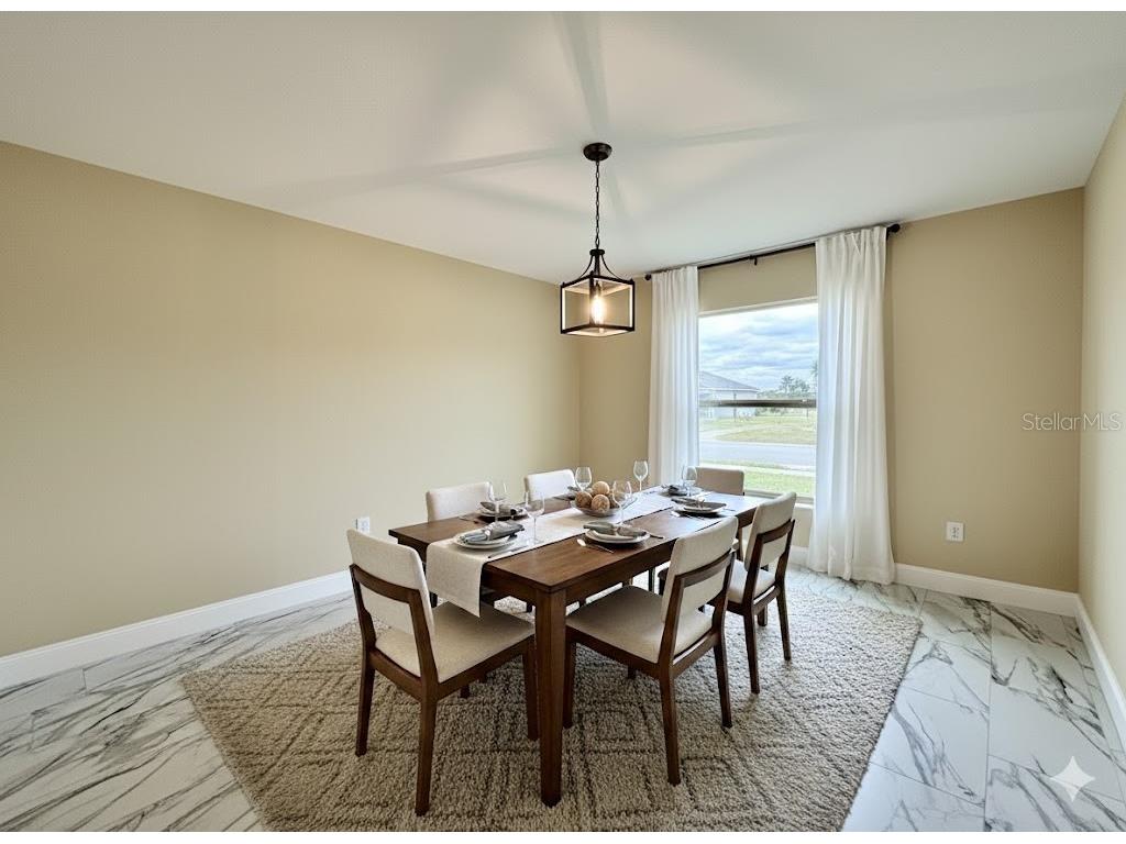 9334 SW 57th Avenue Ocala FL 34476 OM710705 image19