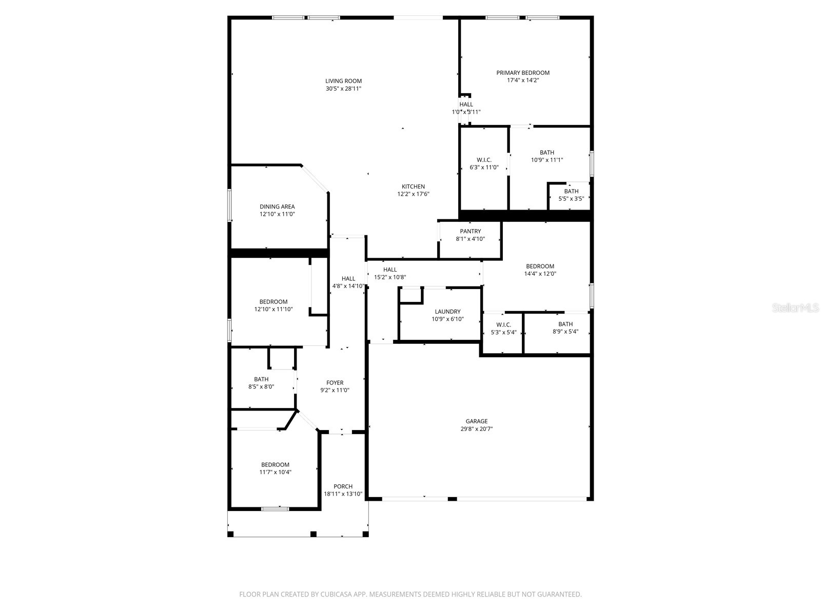 9334 SW 57th Avenue Ocala FL 34476 OM710705 image2