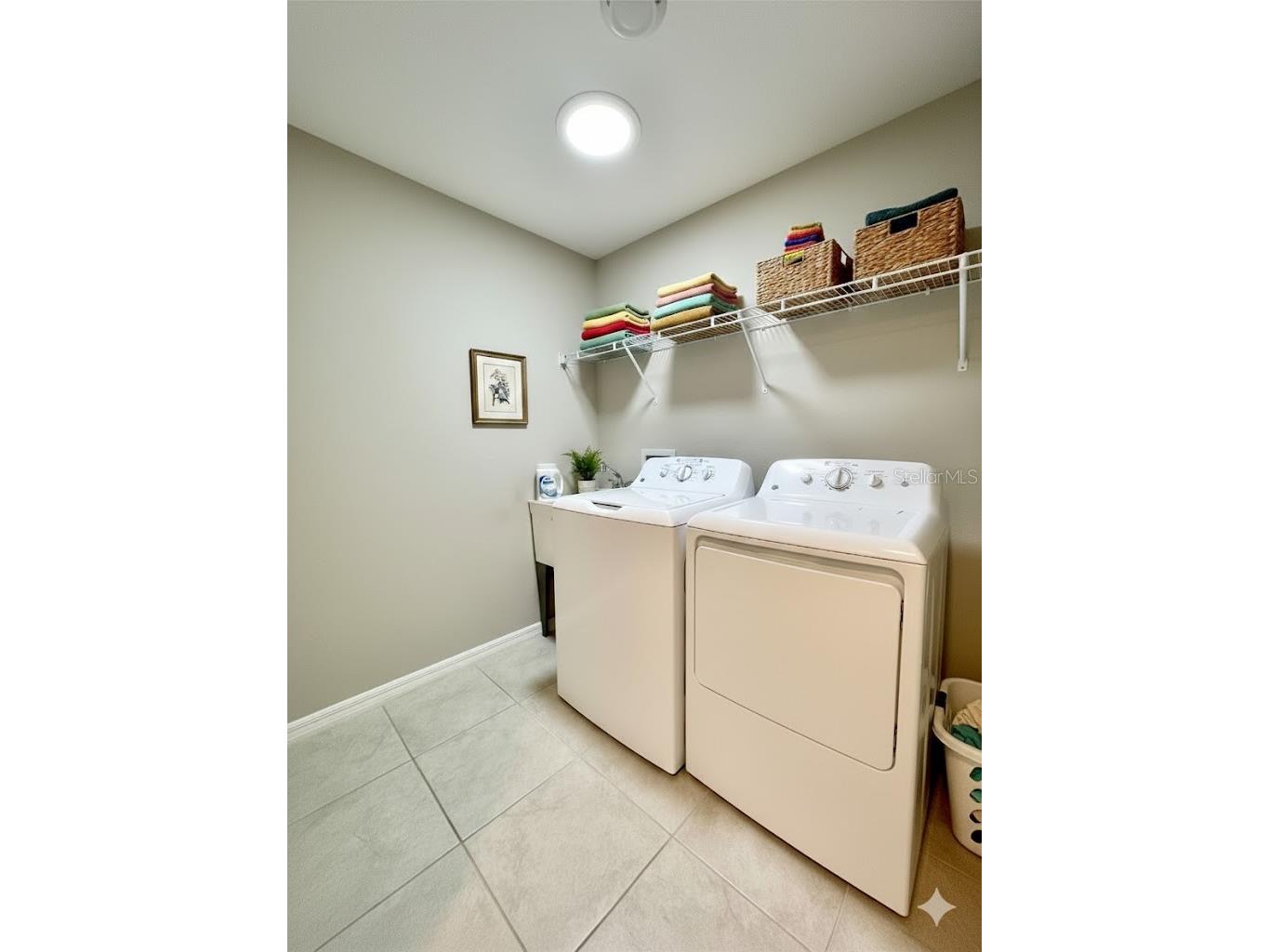 9334 SW 57th Avenue Ocala FL 34476 OM710705 image20