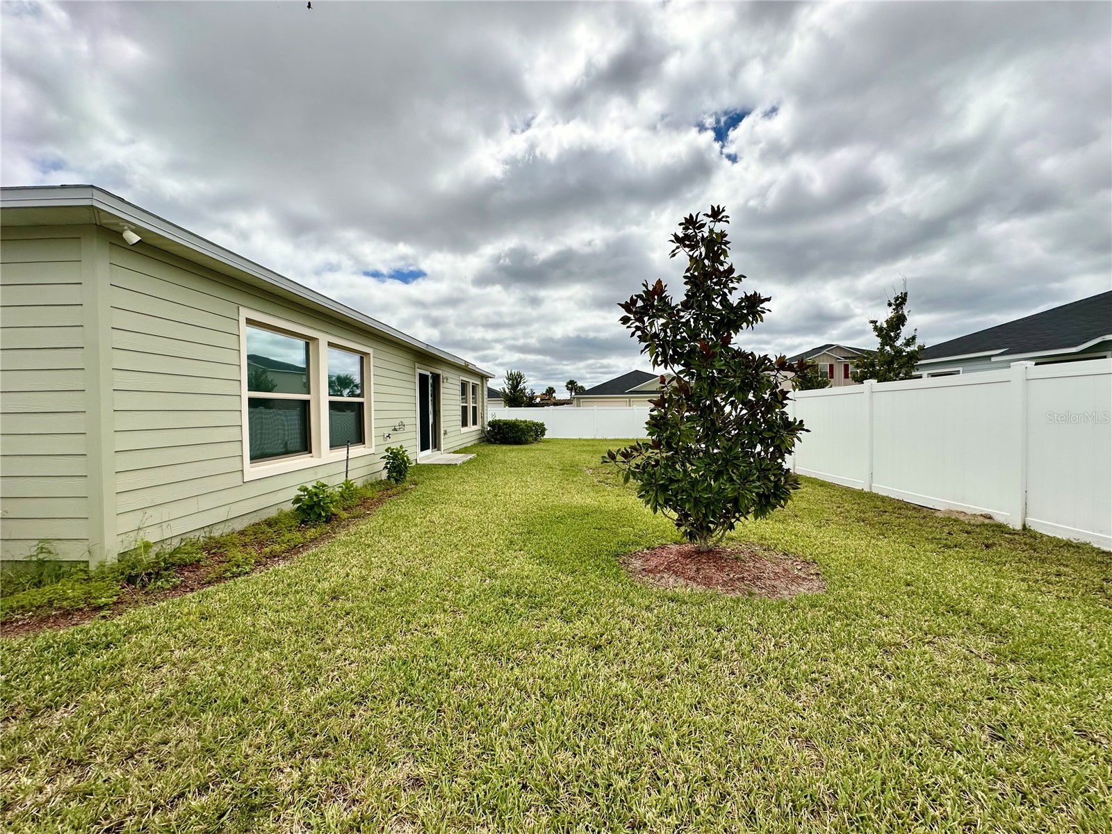9334 SW 57th Avenue Ocala FL 34476 OM710705 image21