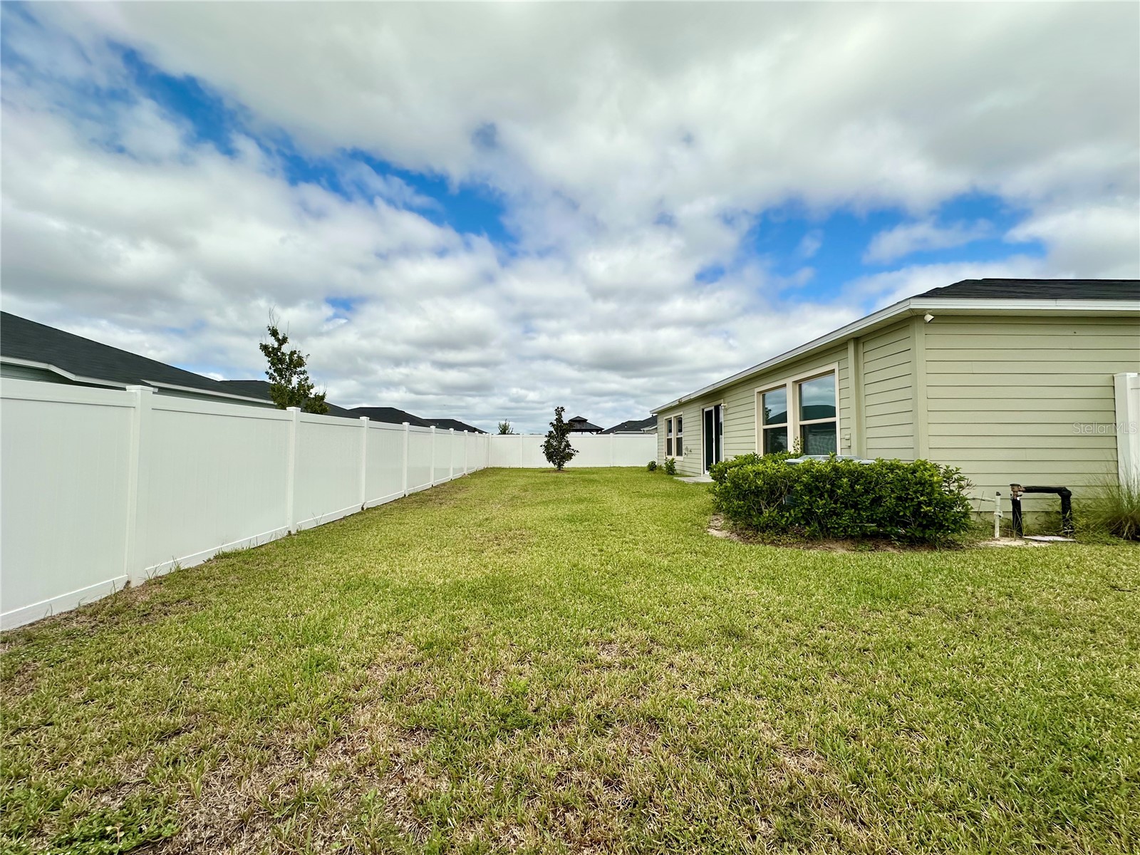 9334 SW 57th Avenue Ocala FL 34476 OM710705 image22
