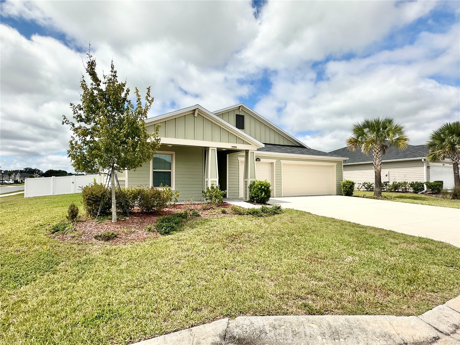 9334 SW 57th Avenue Ocala FL 34476 OM710705 image23