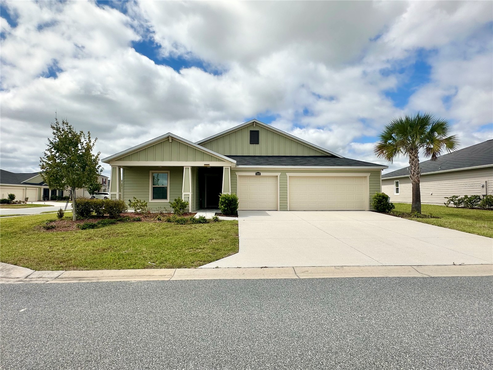 9334 SW 57th Avenue Ocala FL 34476 OM710705 image24
