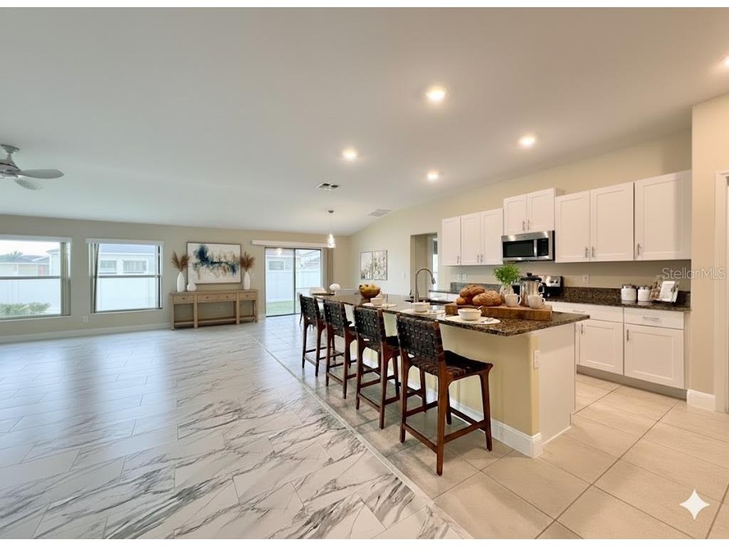 9334 SW 57th Avenue Ocala FL 34476 OM710705 image3