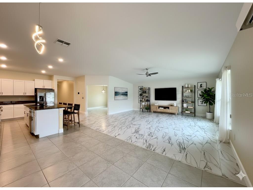 9334 SW 57th Avenue Ocala FL 34476 OM710705 image4
