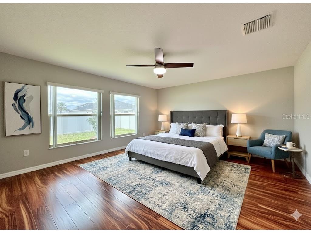 9334 SW 57th Avenue Ocala FL 34476 OM710705 image5