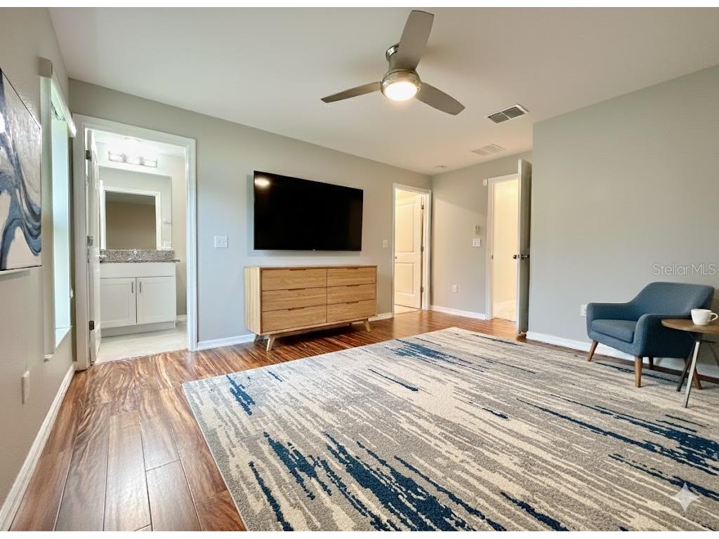 9334 SW 57th Avenue Ocala FL 34476 OM710705 image6