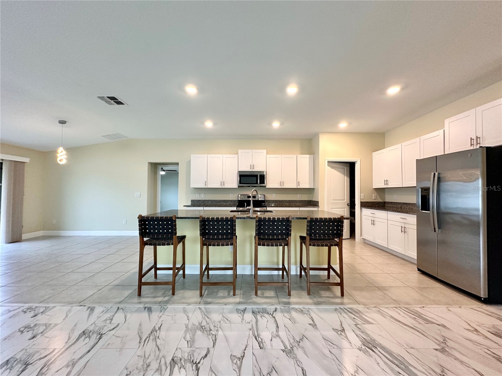 9334 SW 57th Avenue Ocala FL 34476 OM710705 image7