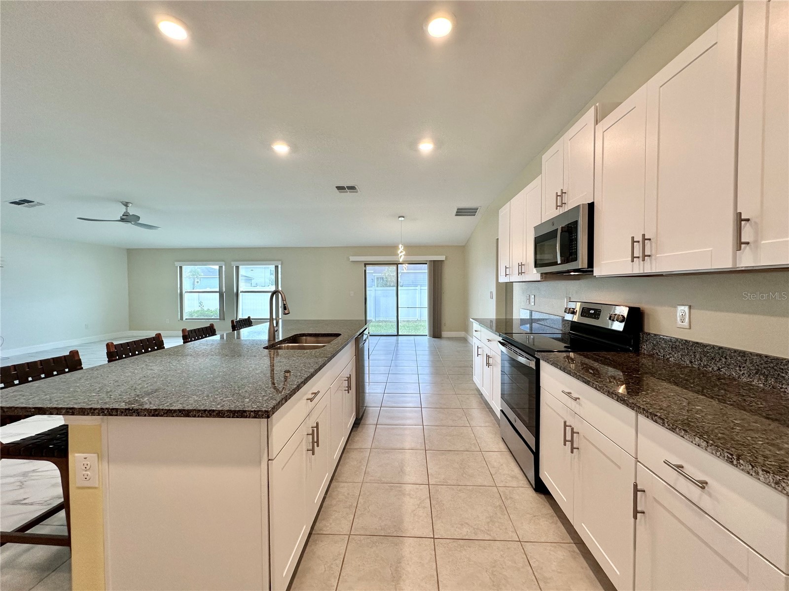9334 SW 57th Avenue Ocala FL 34476 OM710705 image8