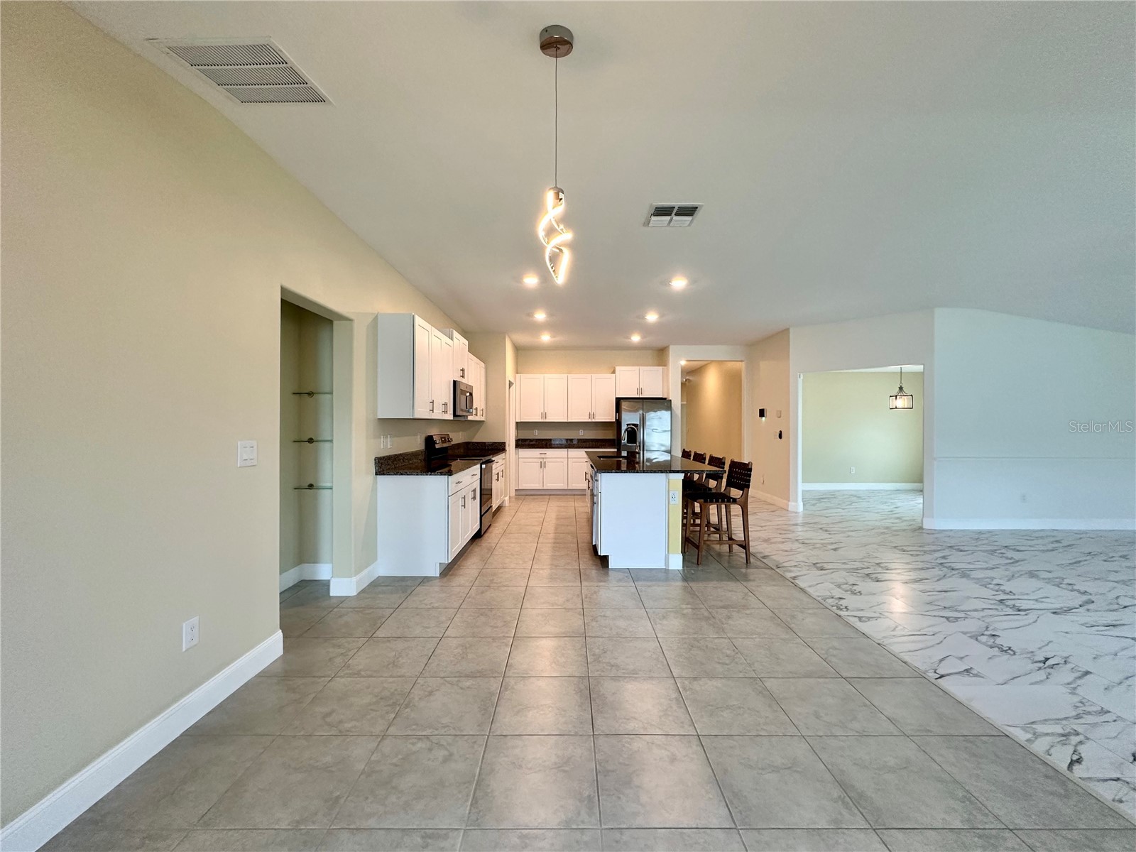 9334 SW 57th Avenue Ocala FL 34476 OM710705 image9