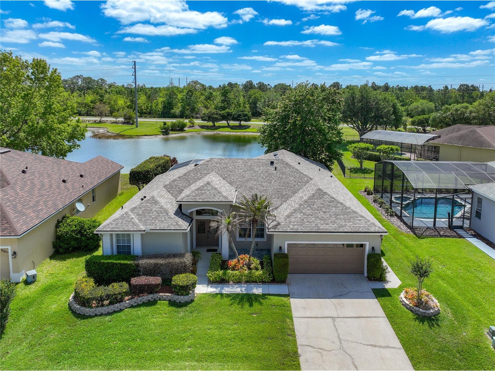 9334 Whispering Meadows Lane Orlando FL 32825 O6399222 image1