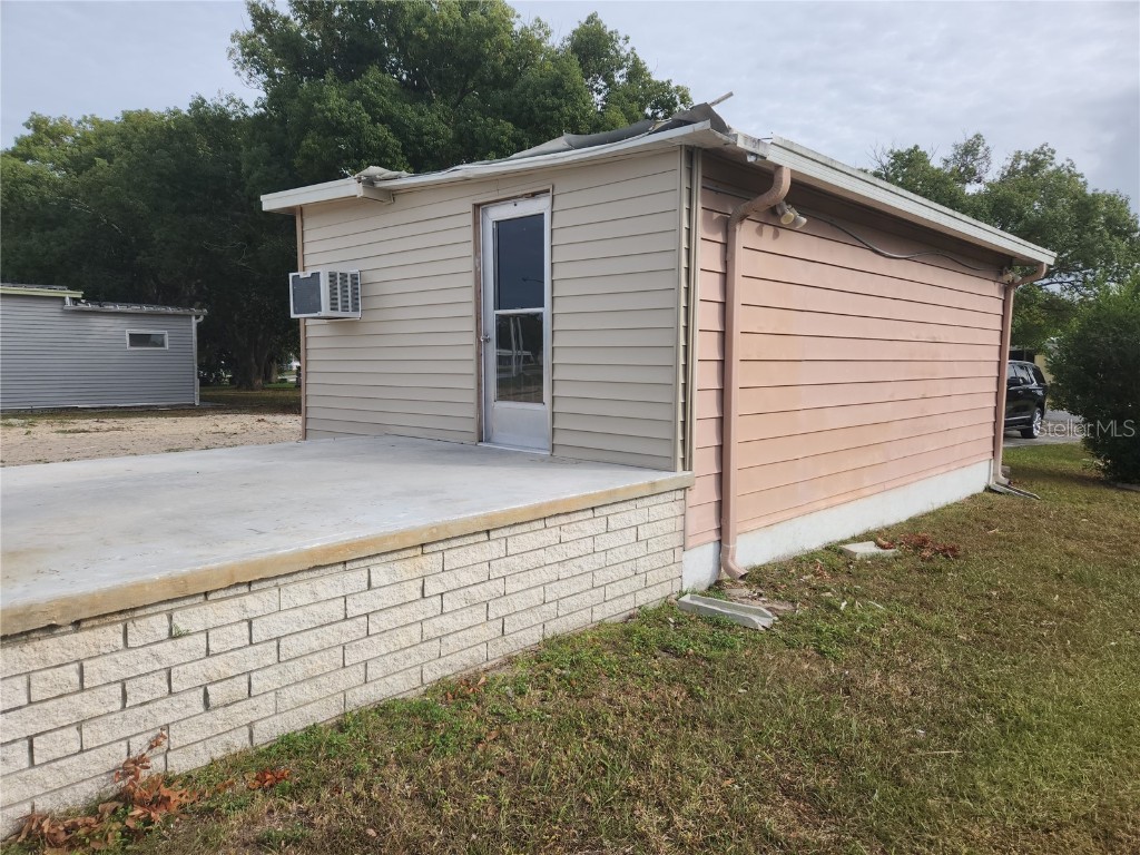 9335 Highpoint Boulevard Brooksville FL 34613 W7868571 image1