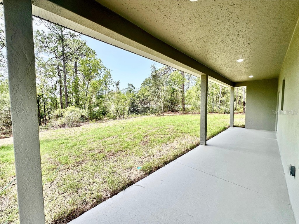 9335 N Fairy Lilly Drive Citrus Springs FL 34433 O6312102 image10