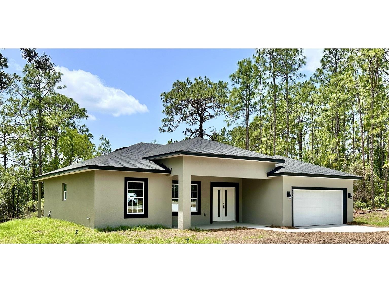 9335 N Fairy Lilly Drive Citrus Springs FL 34433 O6312102 image2