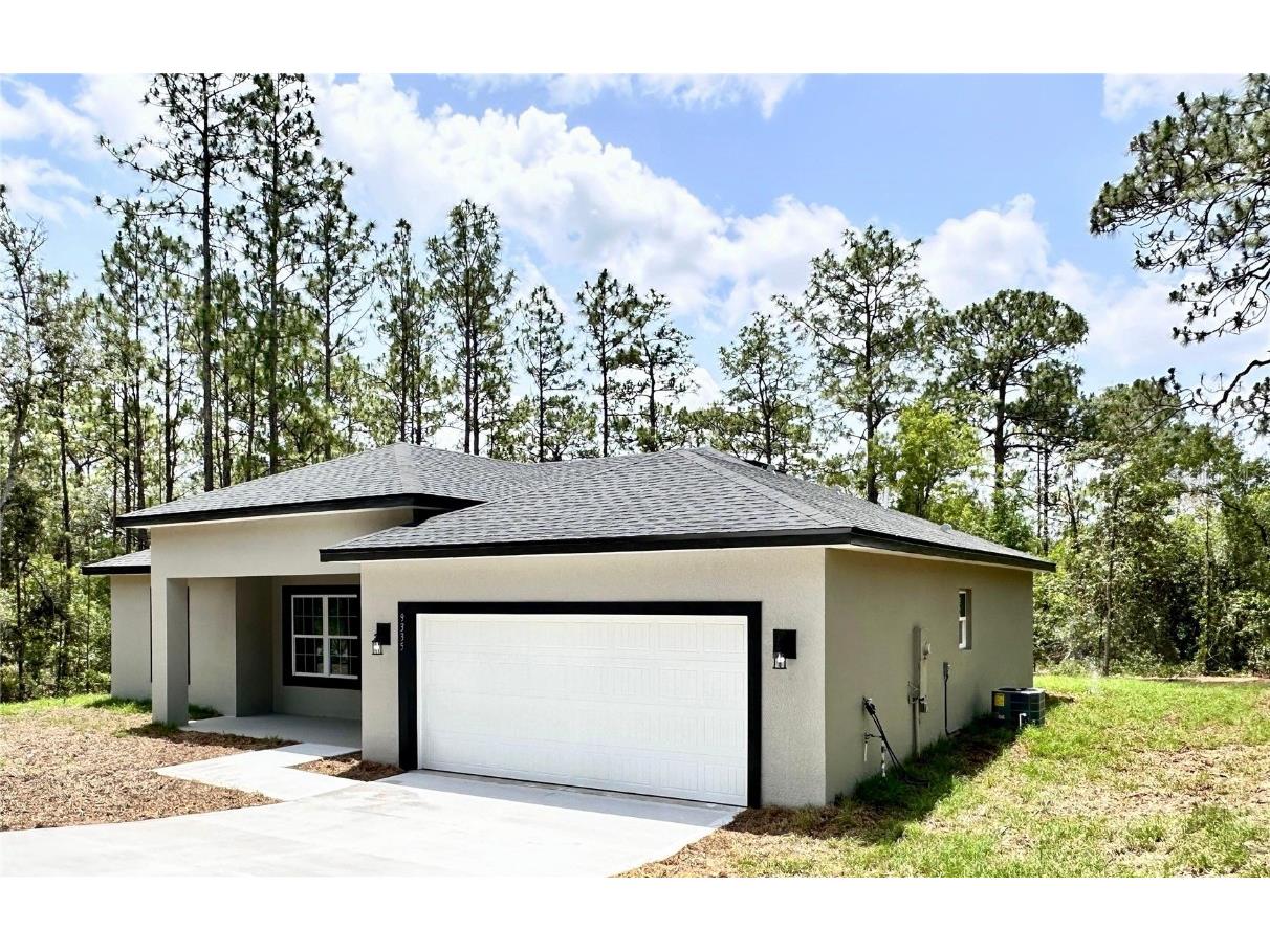 9335 N Fairy Lilly Drive Citrus Springs FL 34433 O6312102 image3