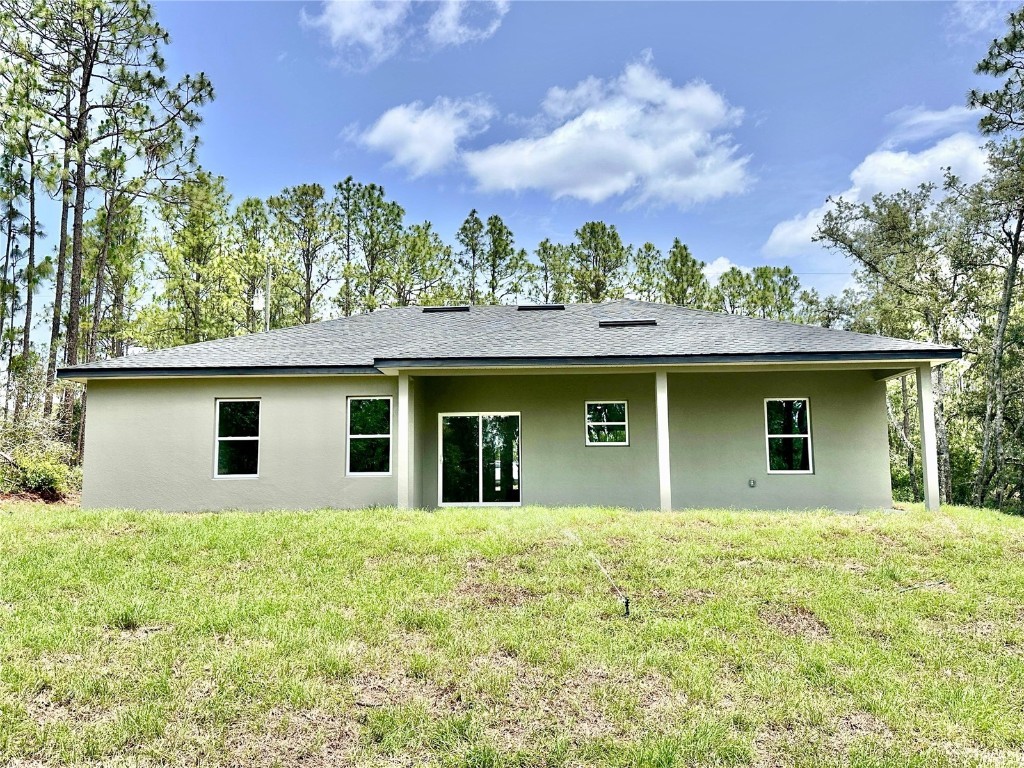 9335 N Fairy Lilly Drive Citrus Springs FL 34433 O6312102 image5