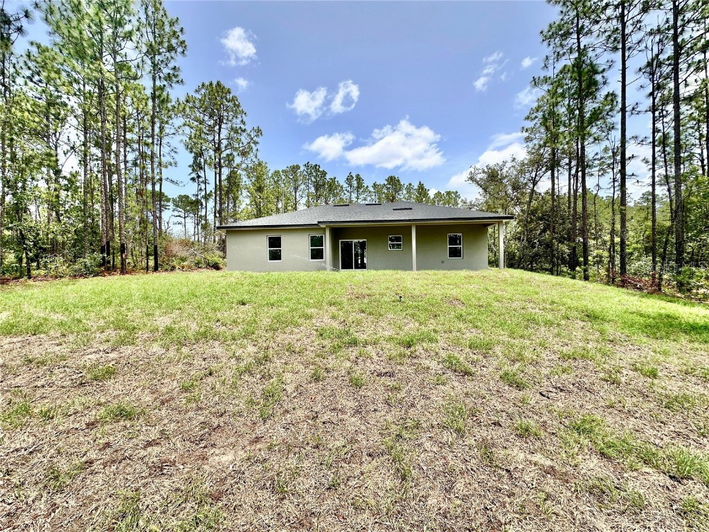 9335 N Fairy Lilly Drive Citrus Springs FL 34433 O6312102 image6