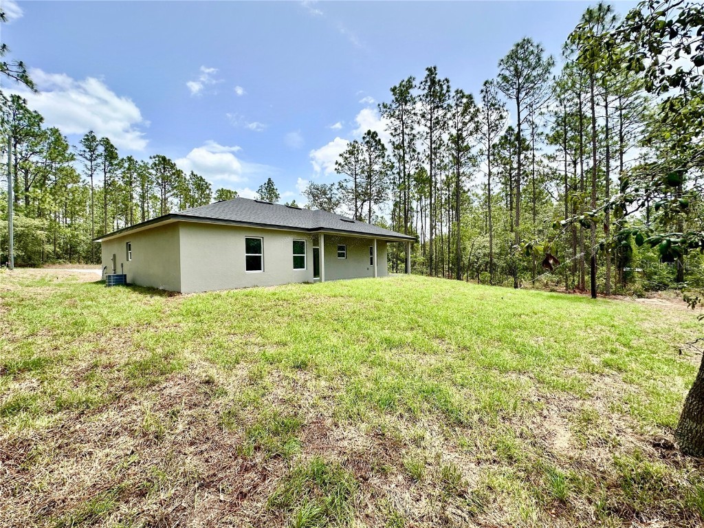 9335 N Fairy Lilly Drive Citrus Springs FL 34433 O6312102 image7