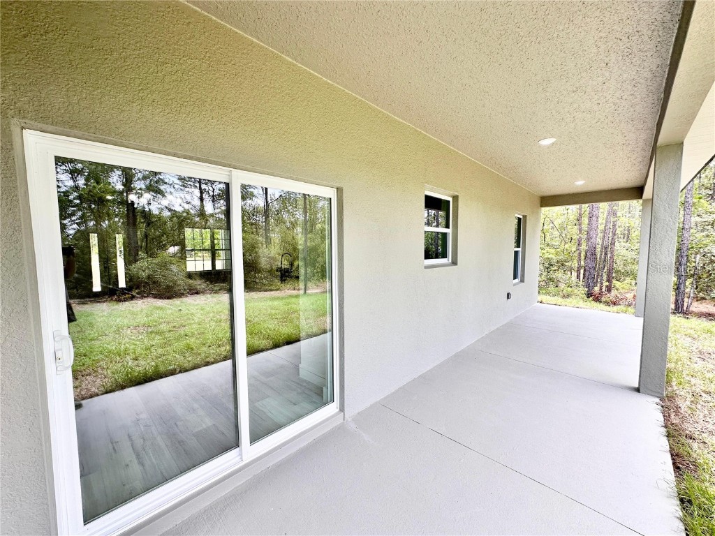 9335 N Fairy Lilly Drive Citrus Springs FL 34433 O6312102 image9