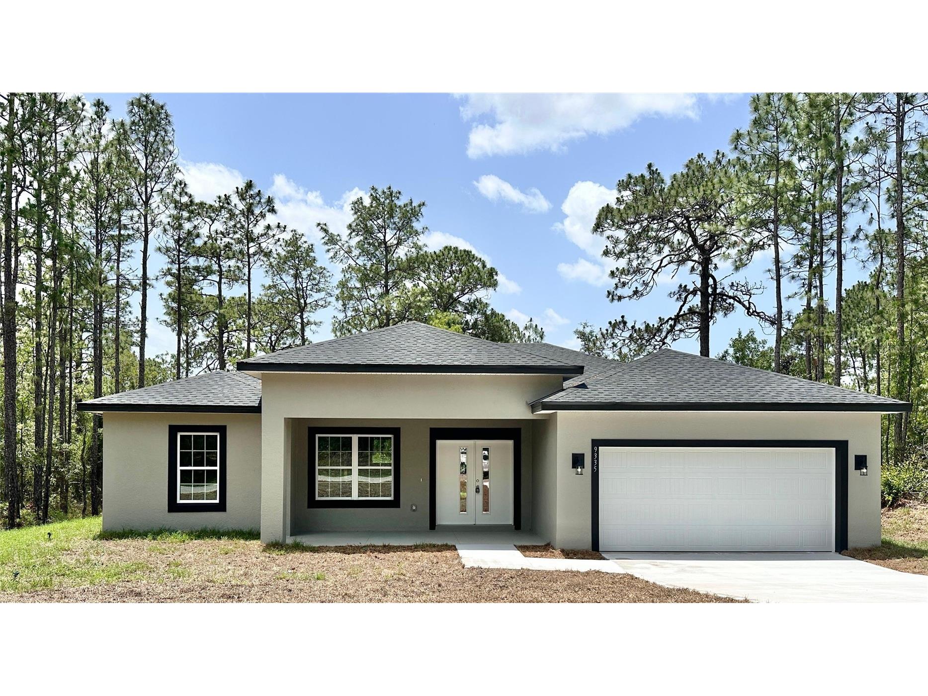 9335 N Fairy Lilly Drive Dunnellon FL 34433 O6312102 image1