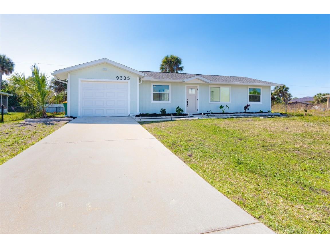 9335 Prospect Avenue Englewood FL 34224 D6135119 image1