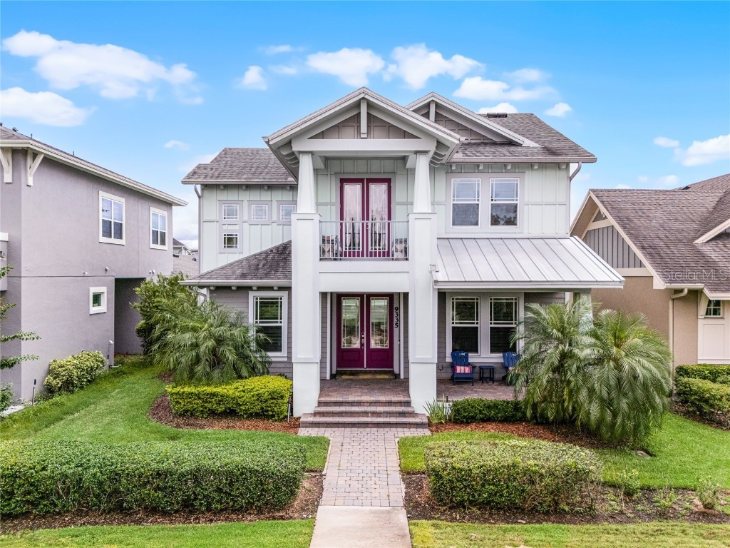 9335 Richet Place Orlando FL 32827 O6343189 image1