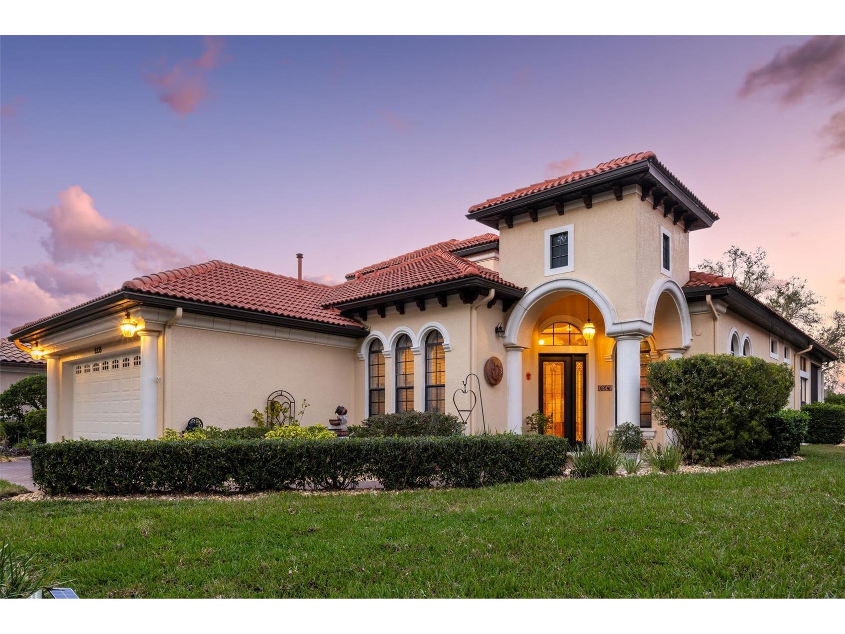 9335 San Jose Boulevard Howey In The Hills FL 34737 O6369438 image1