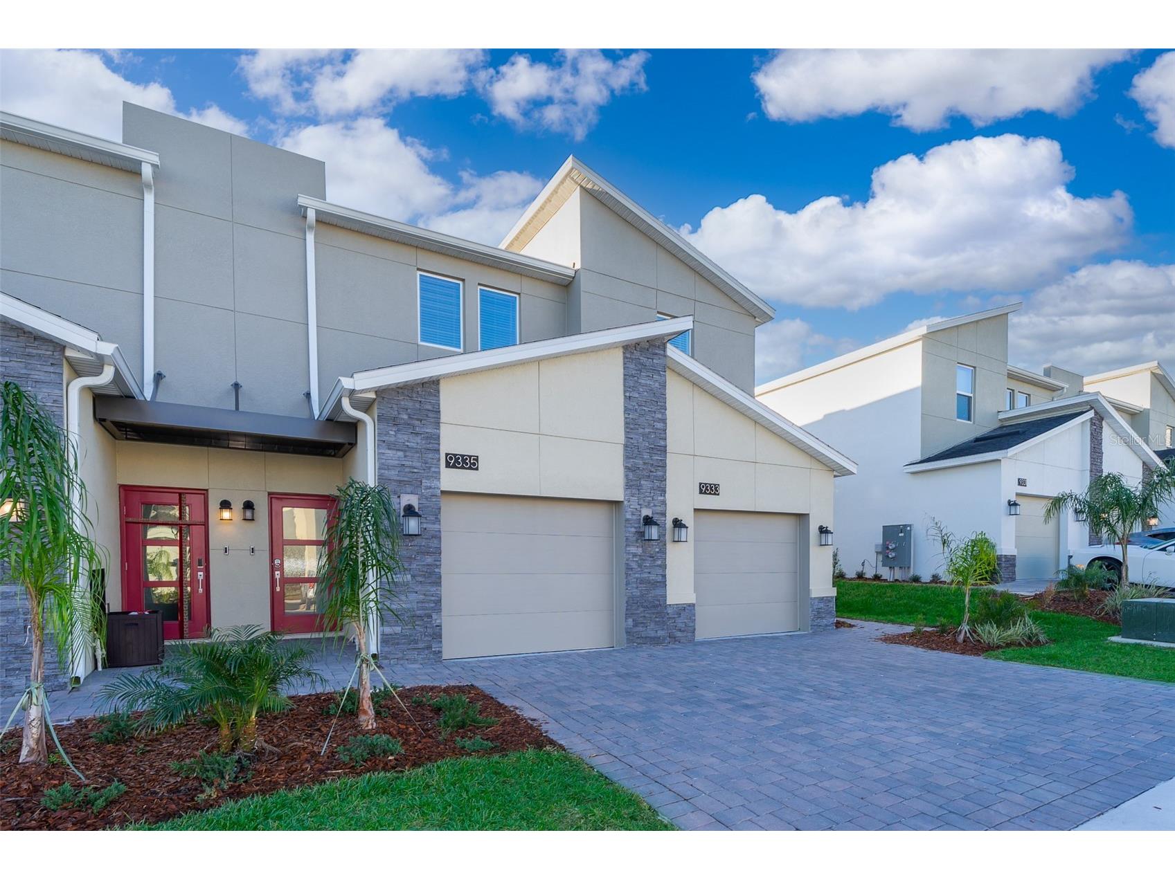 9335 Sommerset Hills Drive #9335 Davenport FL 33896 S5152963 image1