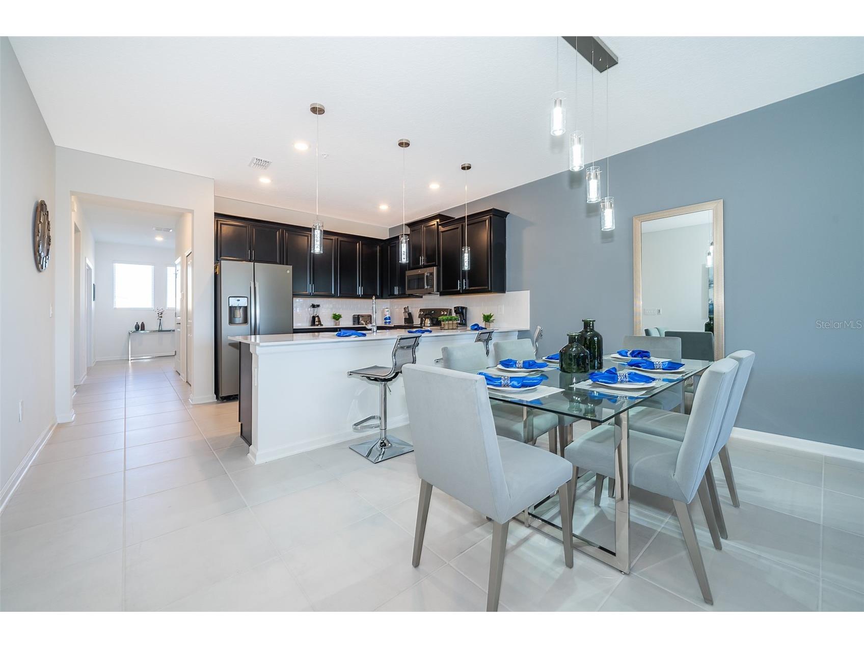9335 Sommerset Hills Drive #9335 Davenport FL 33896 S5152963 image11
