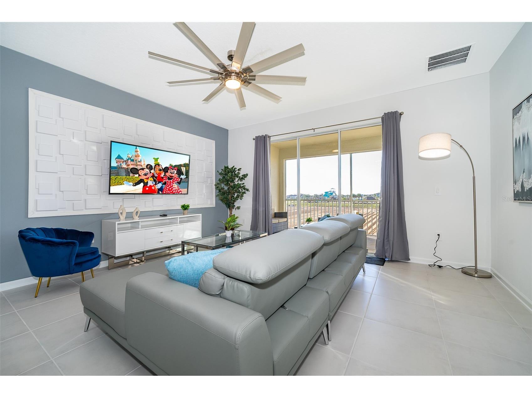 9335 Sommerset Hills Drive #9335 Davenport FL 33896 S5152963 image12