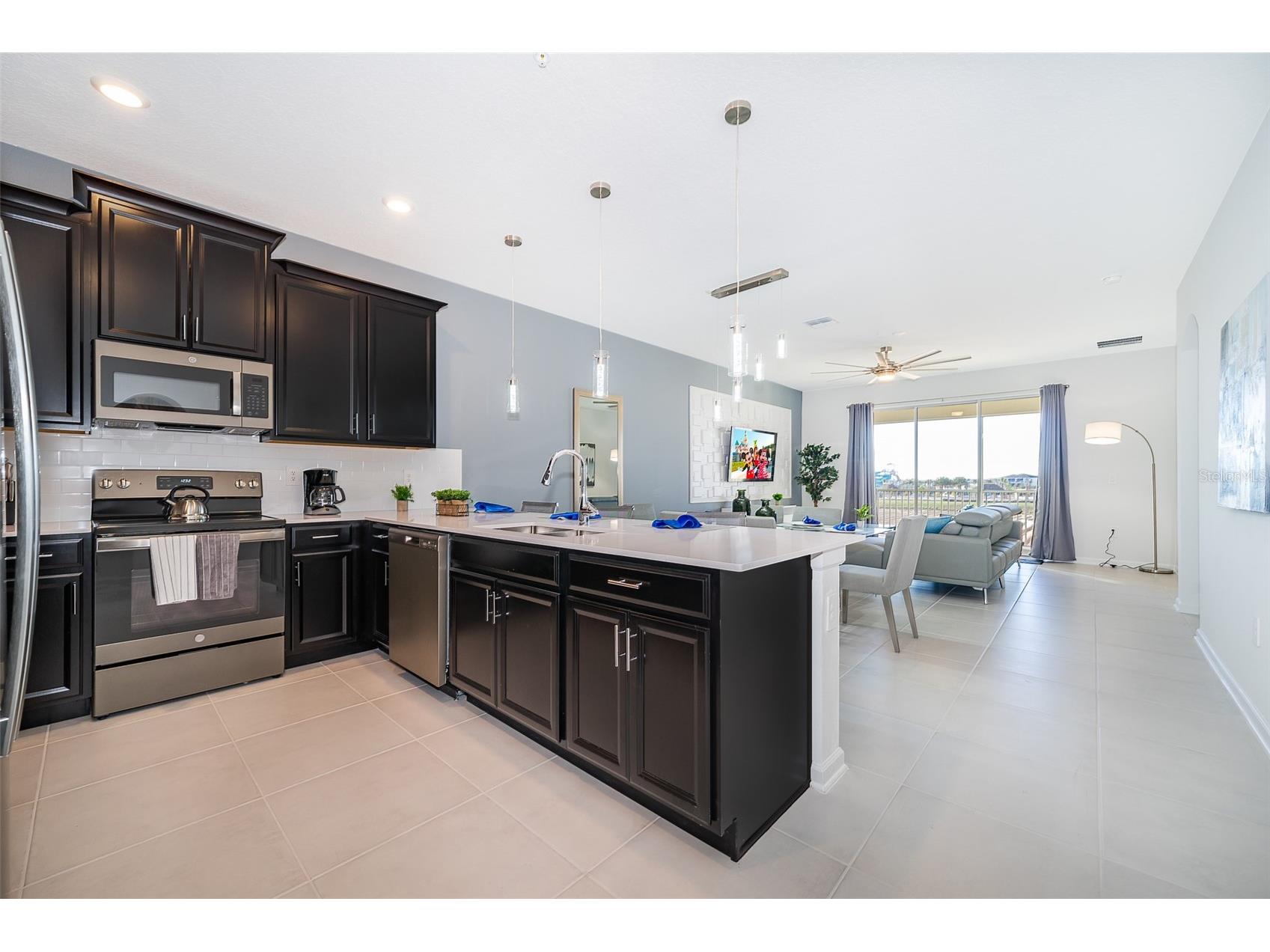 9335 Sommerset Hills Drive #9335 Davenport FL 33896 S5152963 image13