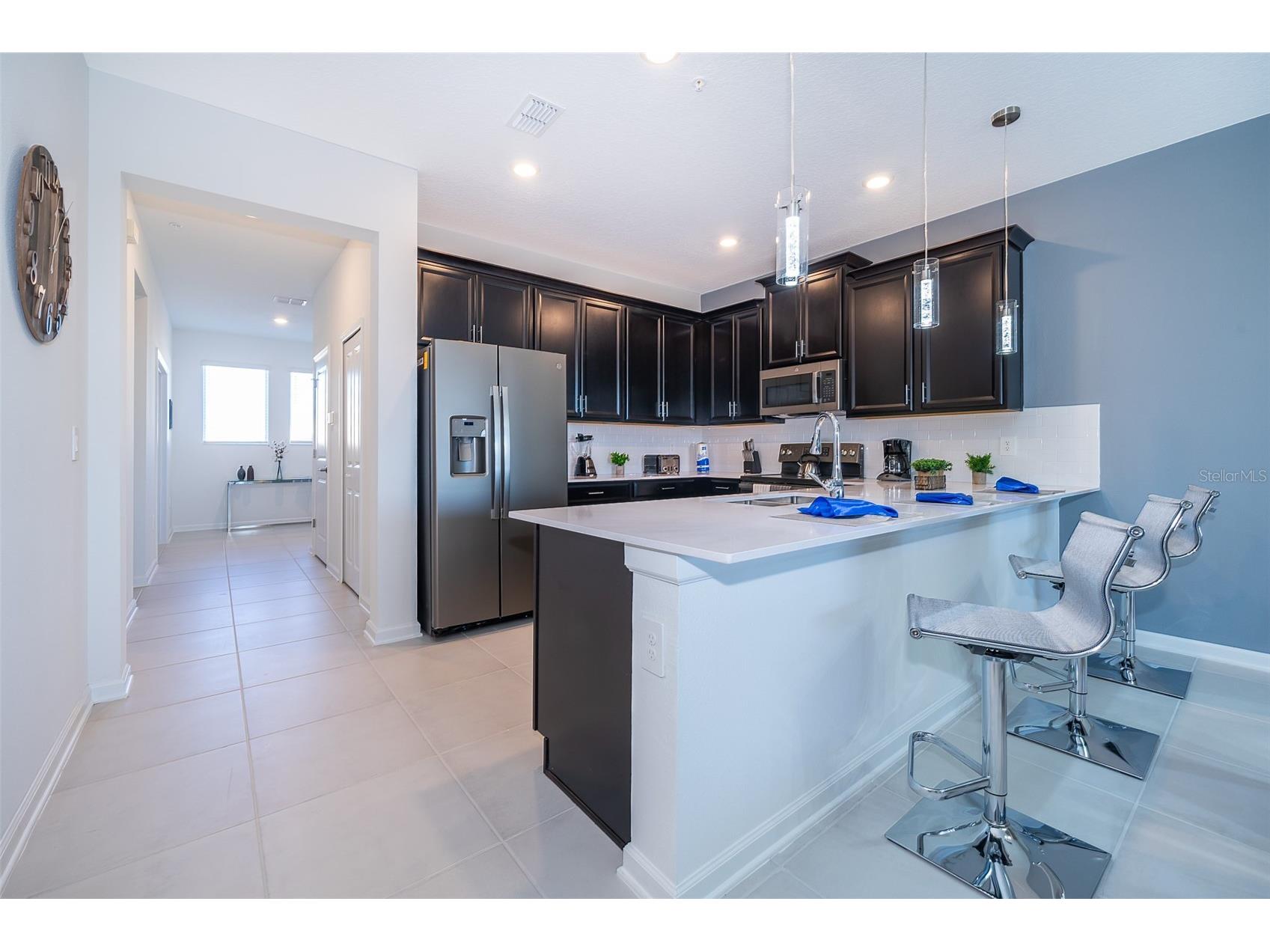 9335 Sommerset Hills Drive #9335 Davenport FL 33896 S5152963 image14