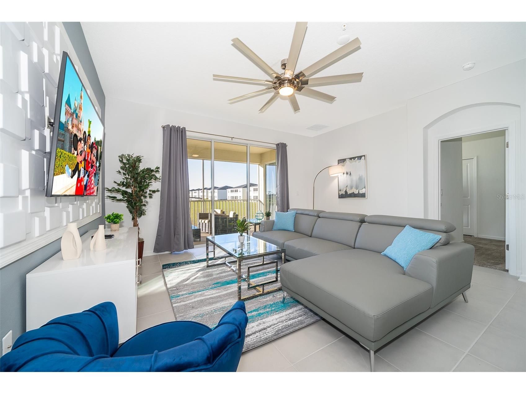 9335 Sommerset Hills Drive #9335 Davenport FL 33896 S5152963 image15