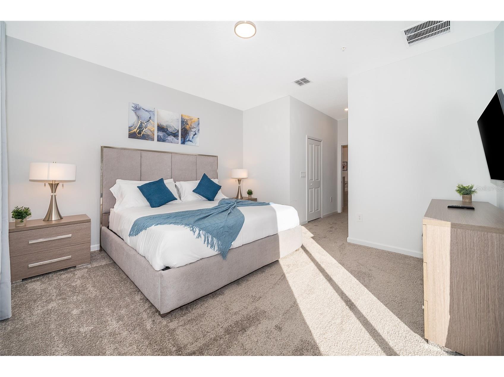 9335 Sommerset Hills Drive #9335 Davenport FL 33896 S5152963 image16