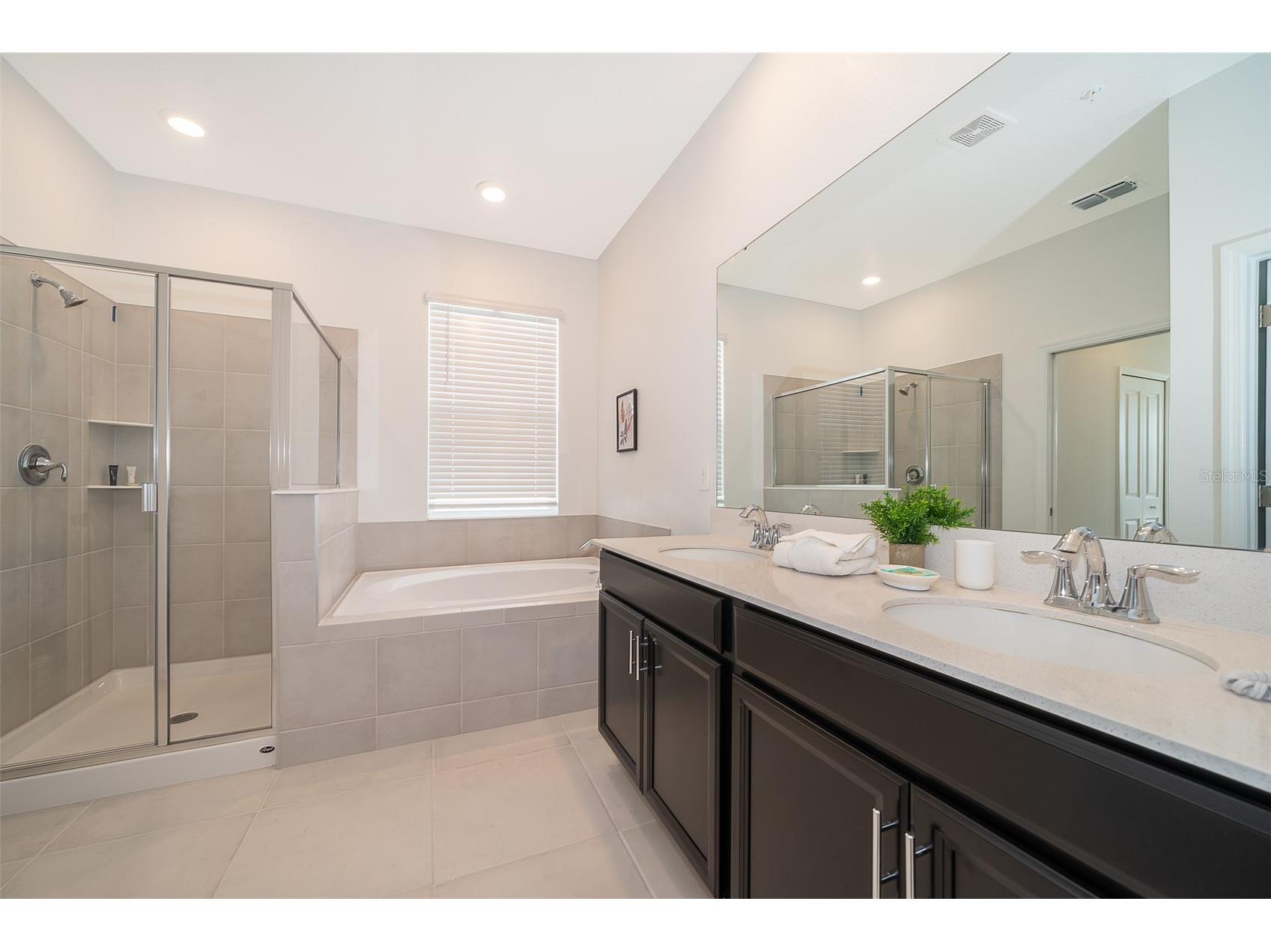 9335 Sommerset Hills Drive #9335 Davenport FL 33896 S5152963 image17