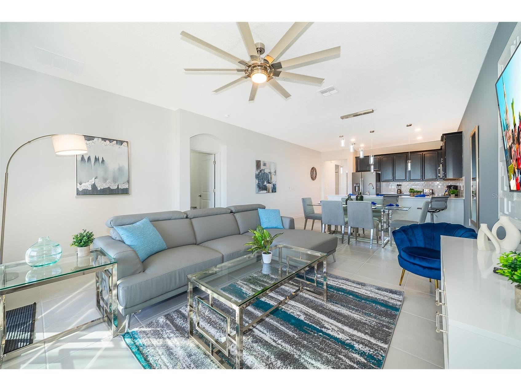 9335 Sommerset Hills Drive #9335 Davenport FL 33896 S5152963 image3