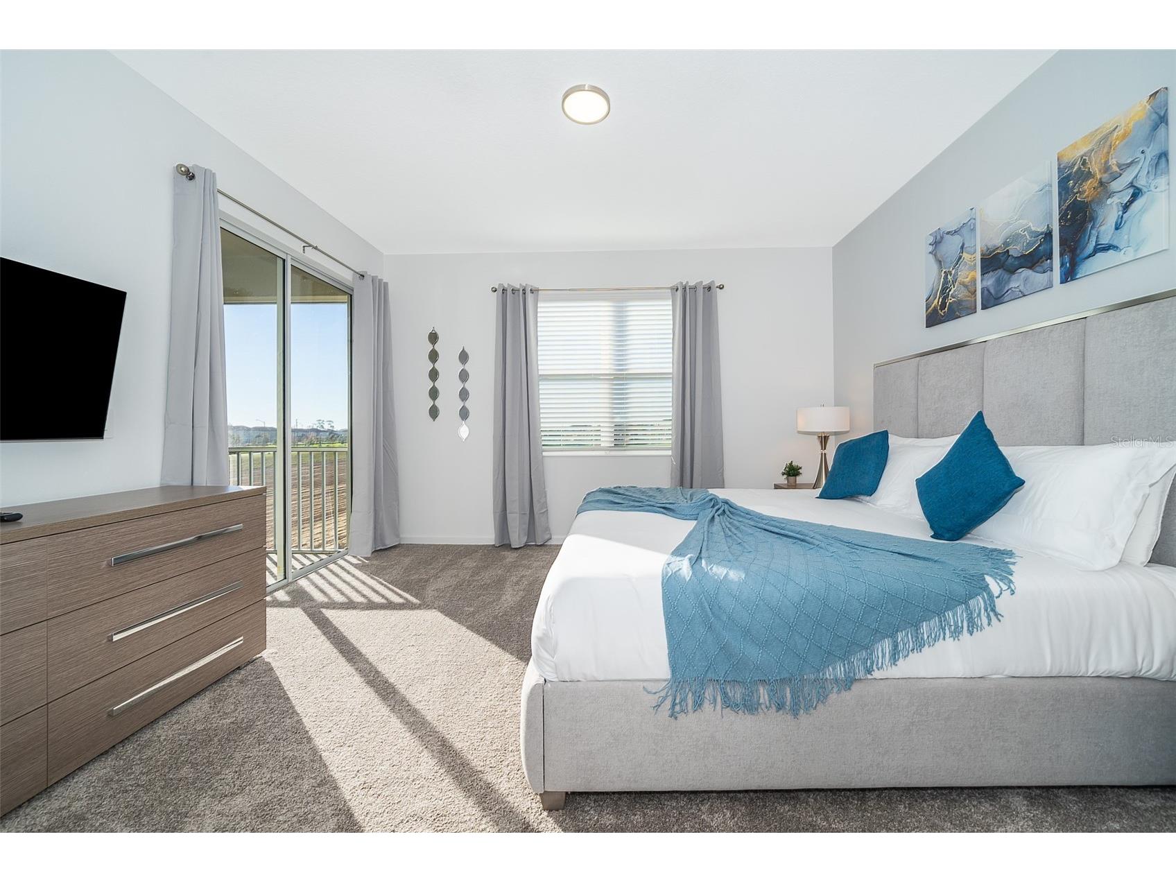 9335 Sommerset Hills Drive #9335 Davenport FL 33896 S5152963 image4